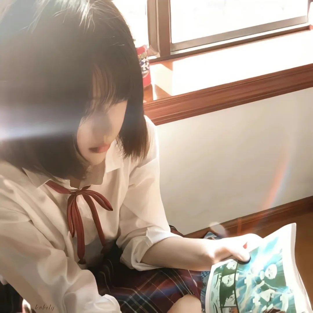 青年π计划