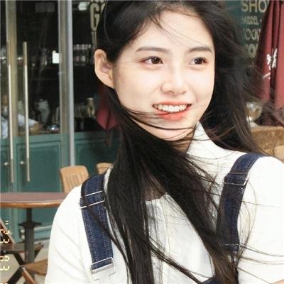 秋丰满月时