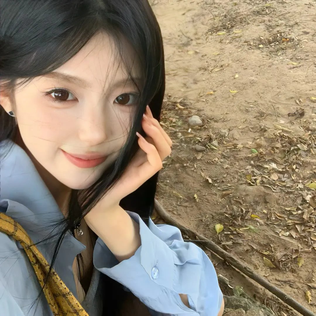 薰衣草和夏天