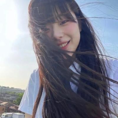 现代英雄