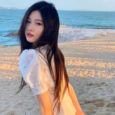 我的街区