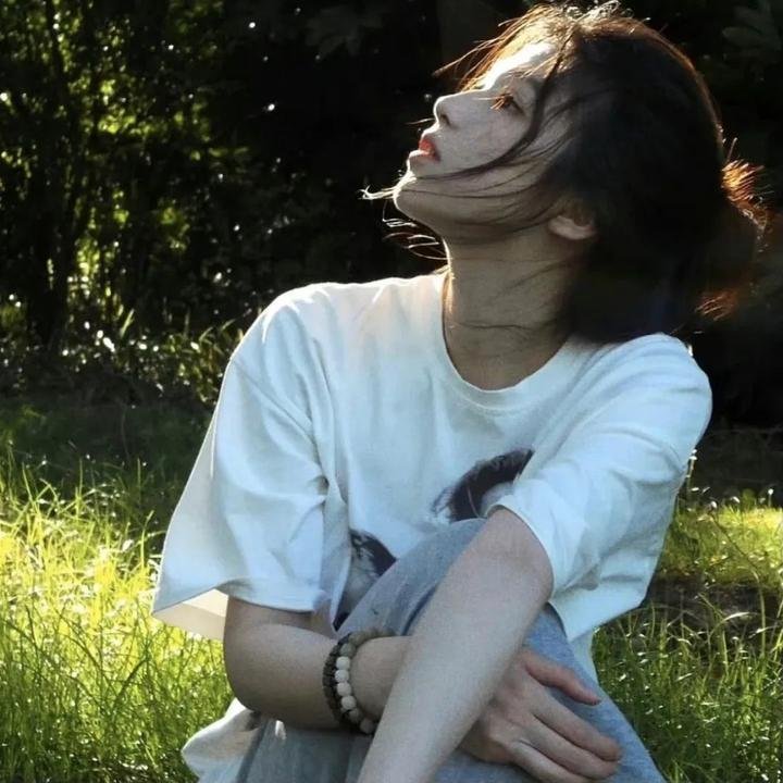 型男监狱日记