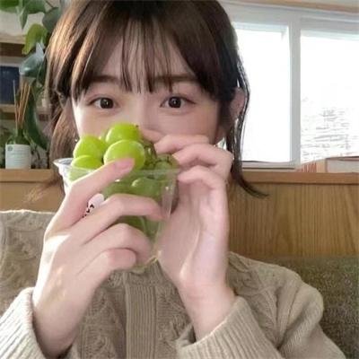 我的军中情人2