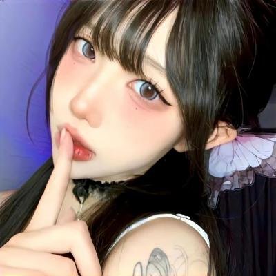 吧女斯黛拉