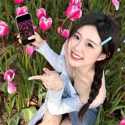 无人陪伴的儿童