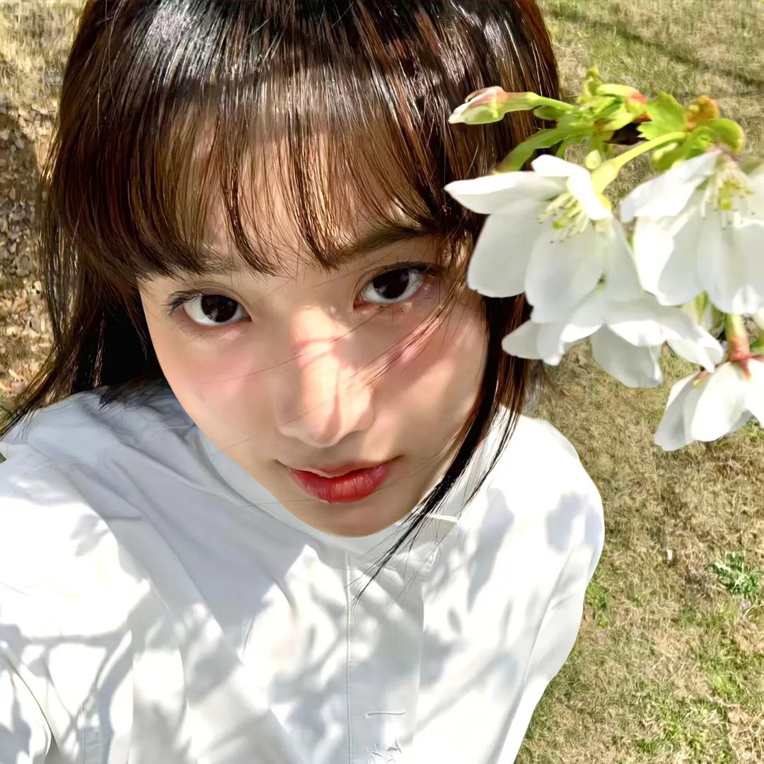 怪怪怪的妻子