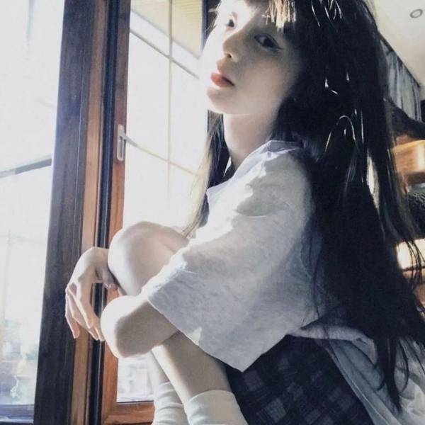 深渊危情