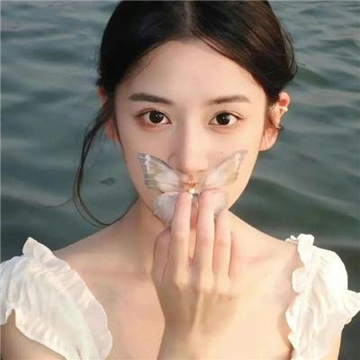 可以全力去爱吗