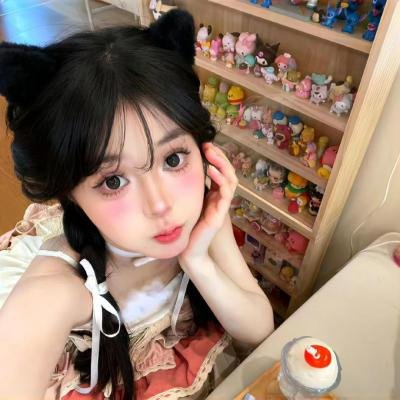 甜蜜的咒诅