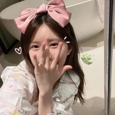 我要为你呼吸