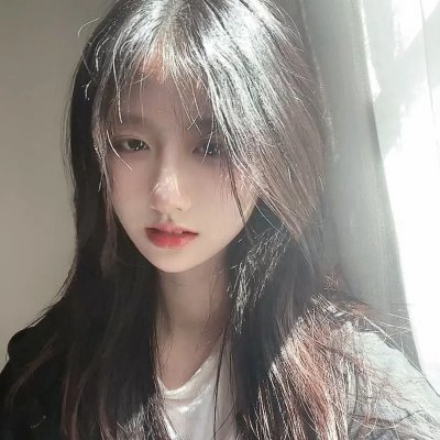 愤怒中回首
