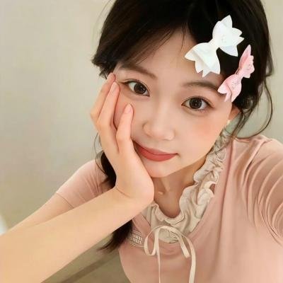 五岁的心愿