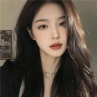 恋爱星期天