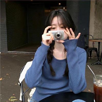 4月的东京...
