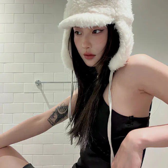 飞天小女警第一季