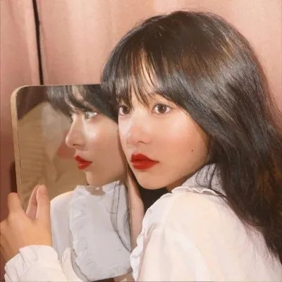 名门二淑女之心之万生祈恋