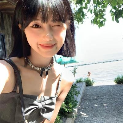 关于约会的一切