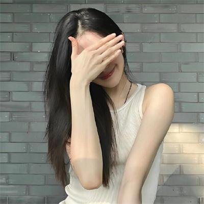 有情不悔
