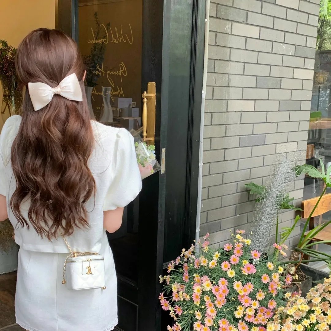 我和她和拉力赛