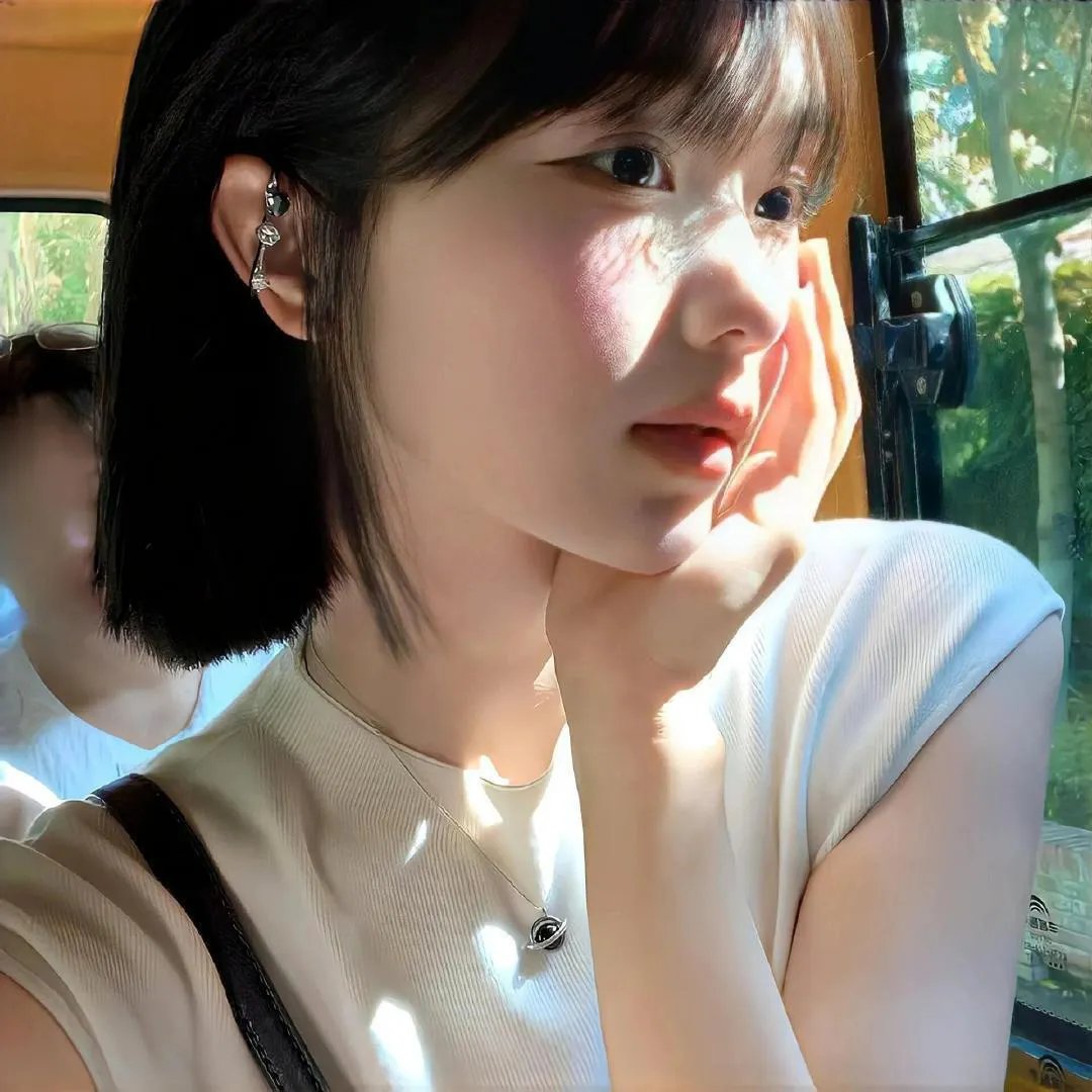 野兔邦妮