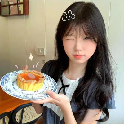 但是还有热情