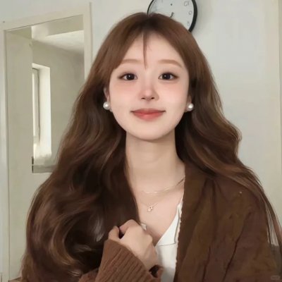 钢的琴