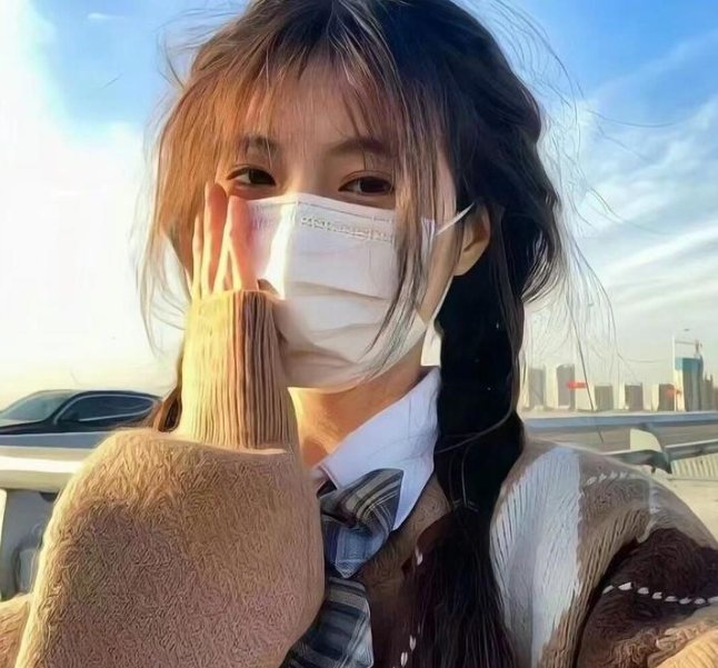 机器人总动员