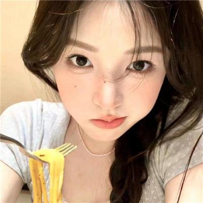 仲夏夜之梦