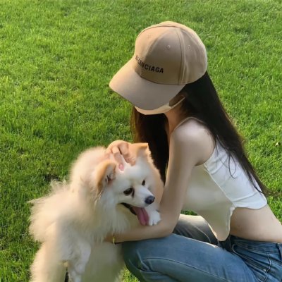 美得过火