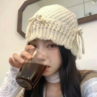 我心愚钝