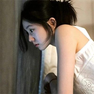 失业生国语