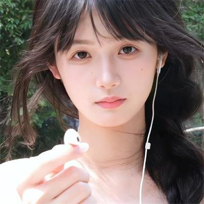 春天之旅